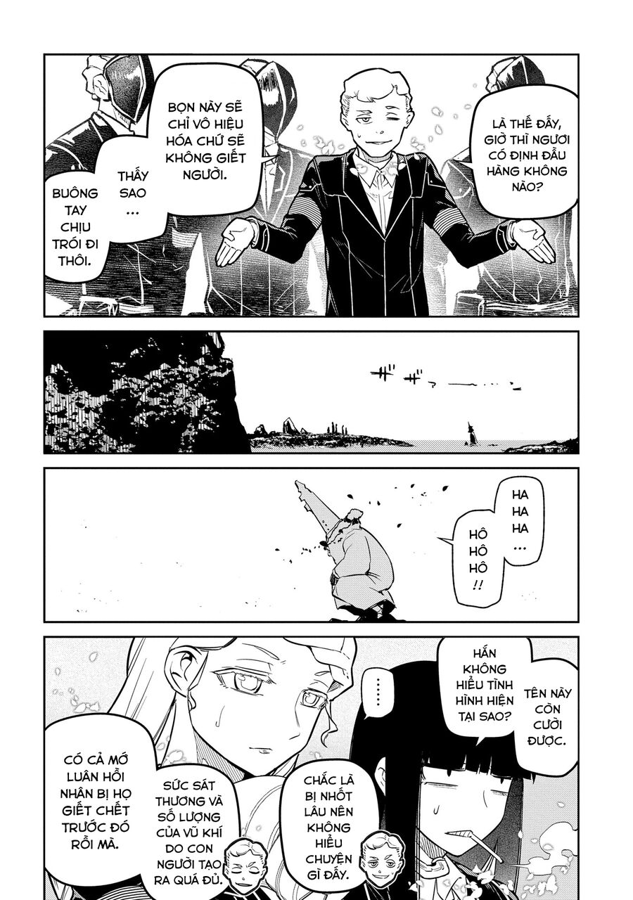 Chapter 64 - Image 25