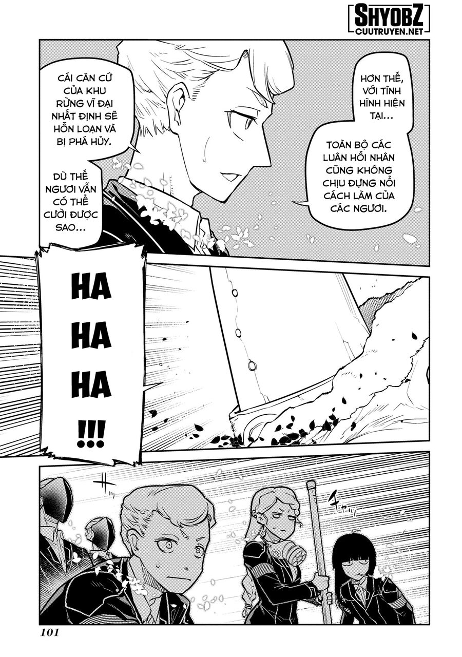 Chapter 64 - Image 26