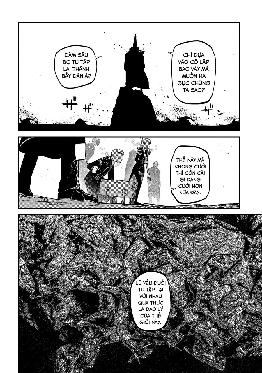 Chapter 64 - Image 27