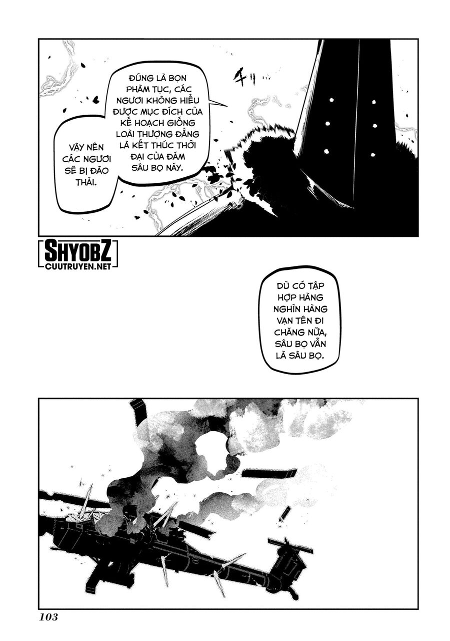 Chapter 64 - Image 28