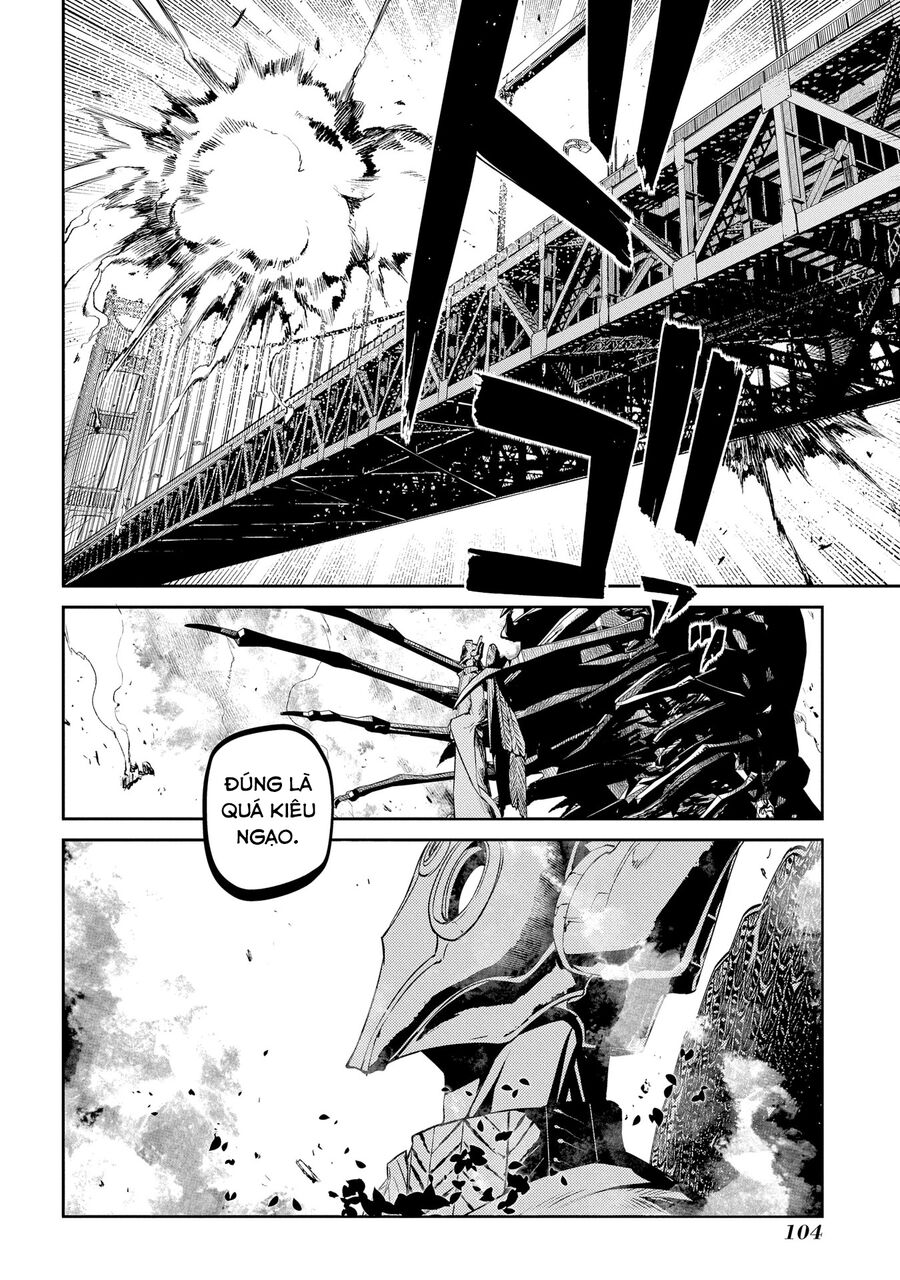Chapter 64 - Image 29