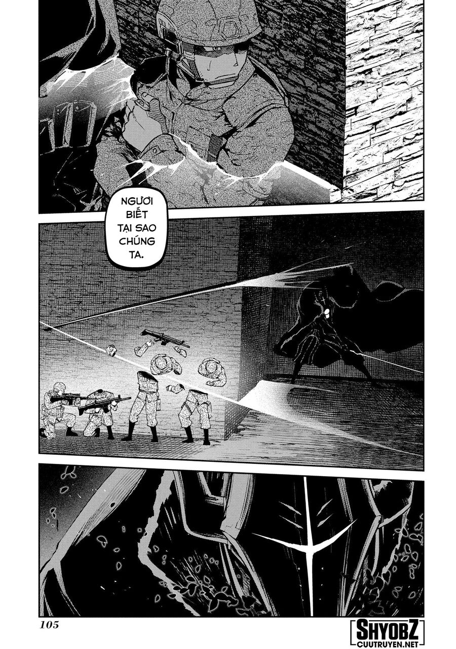 Chapter 64 - Image 30