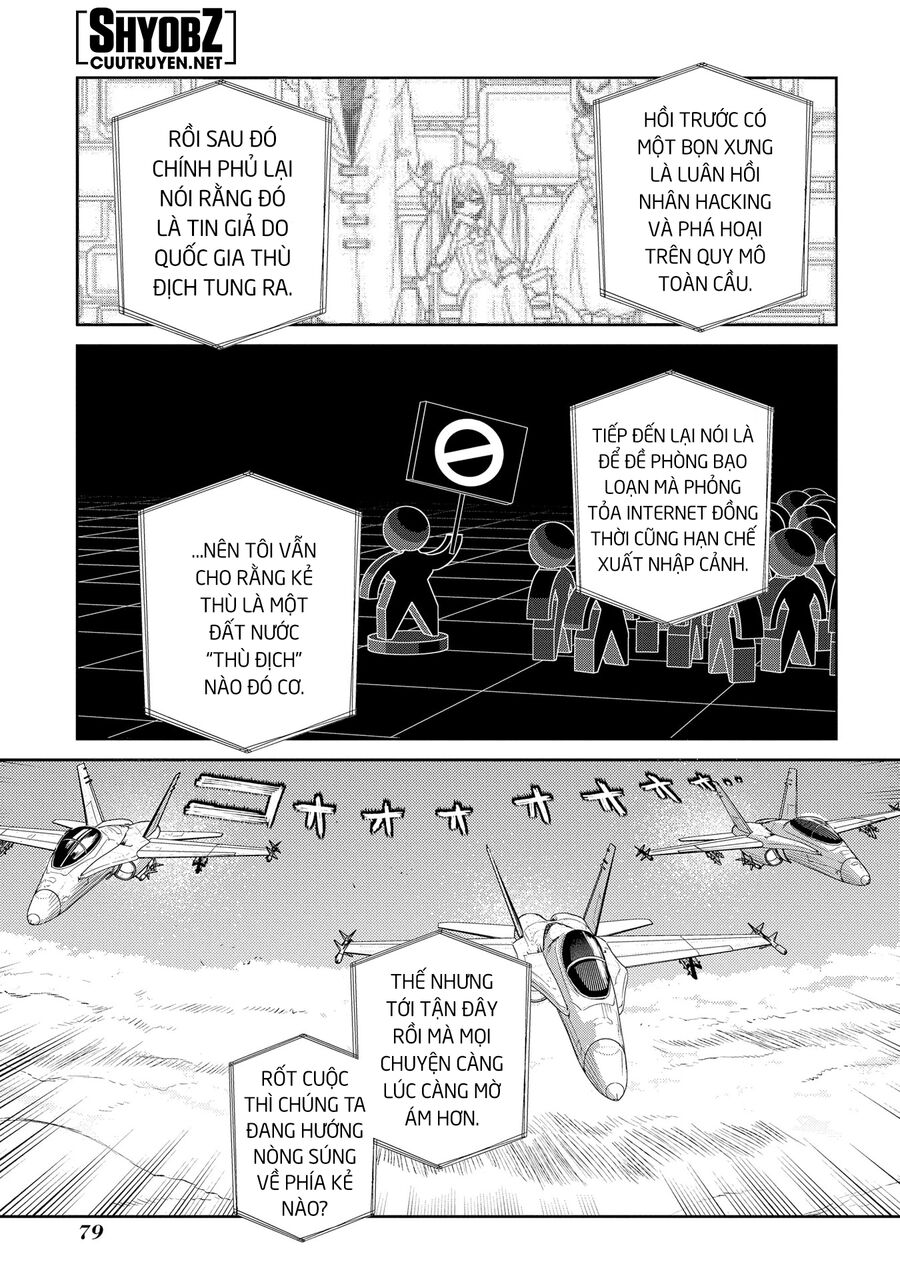 Chapter 64 - Image 4