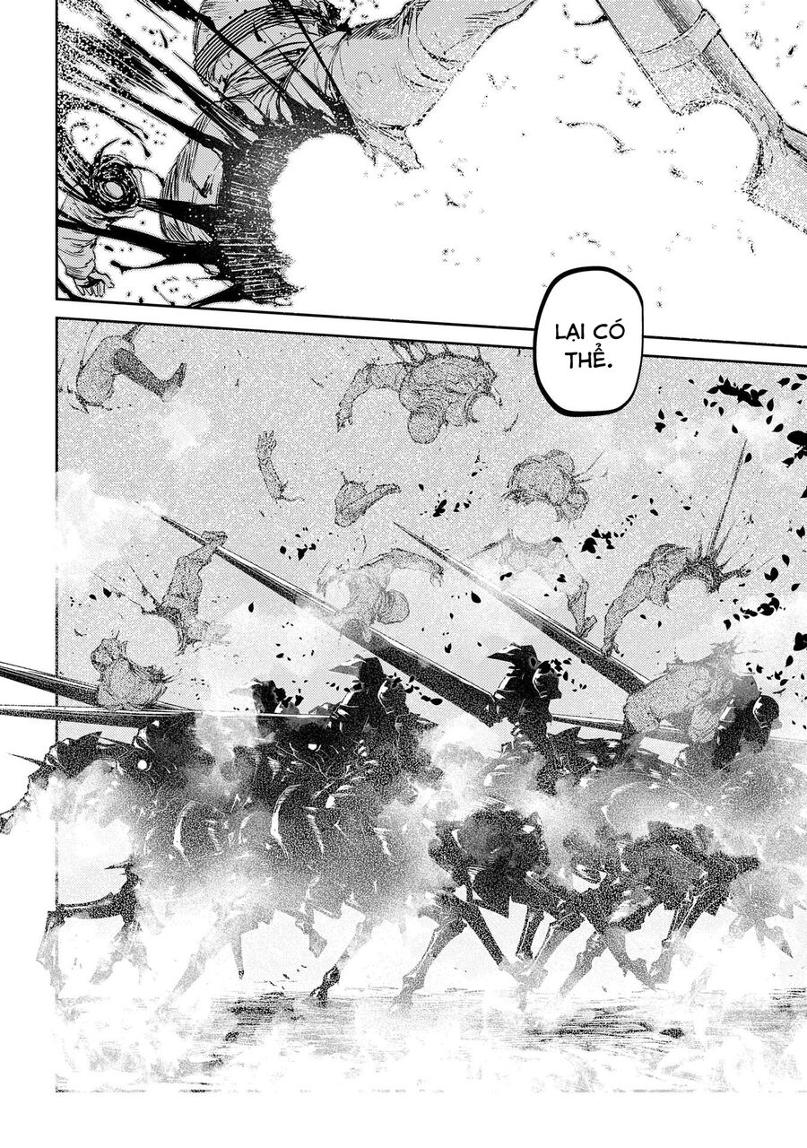 Chapter 64 - Image 31