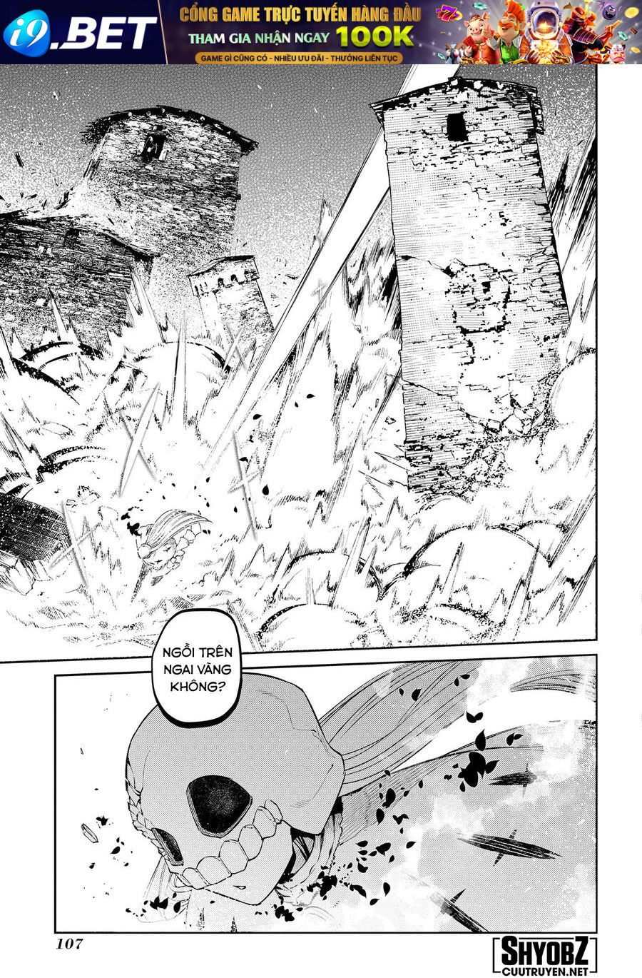 Chapter 64 - Image 32