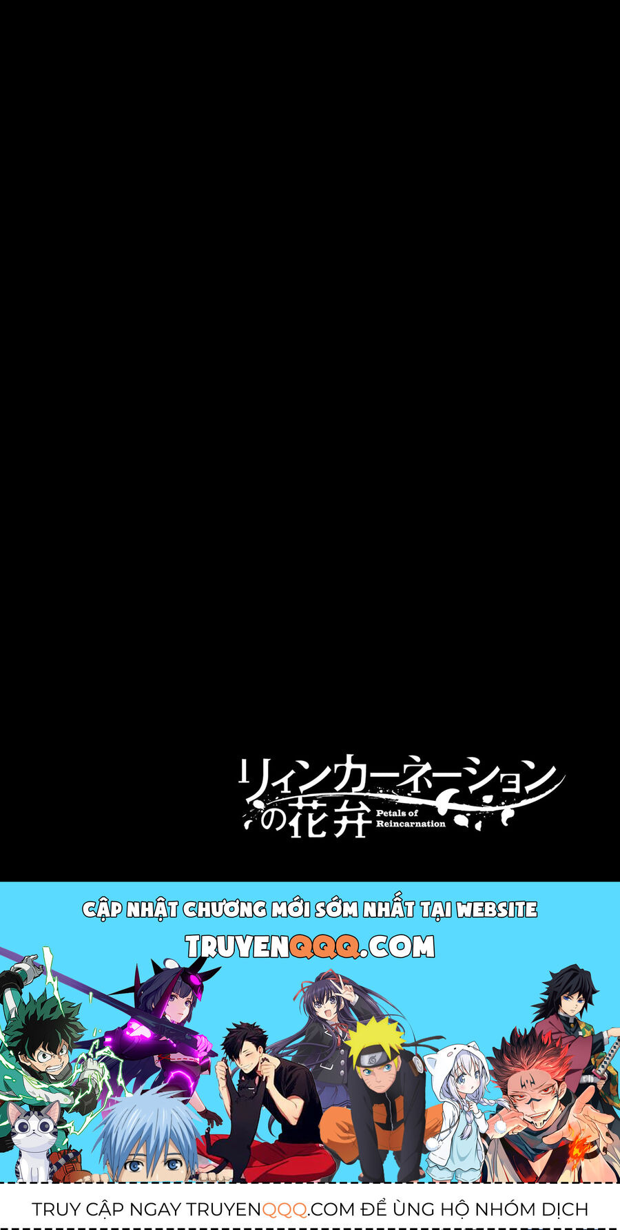 Chapter 64 - Image 35