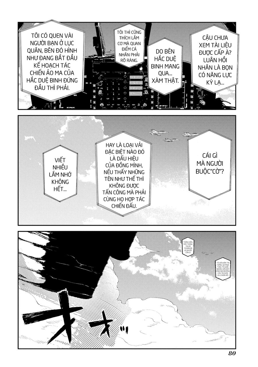 Chapter 64 - Image 5