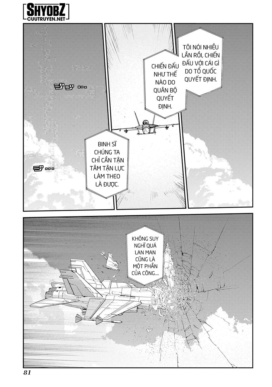 Chapter 64 - Image 6