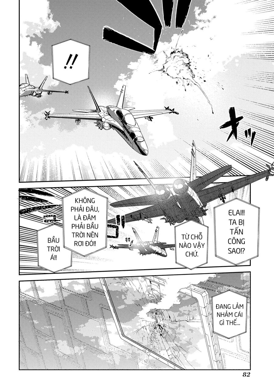 Chapter 64 - Image 7