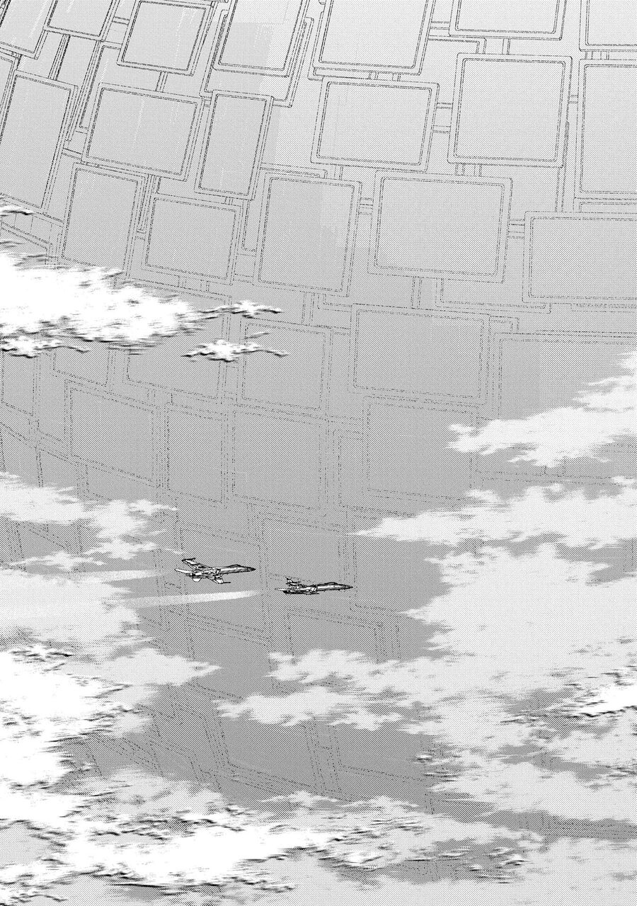 Chapter 64 - Image 8
