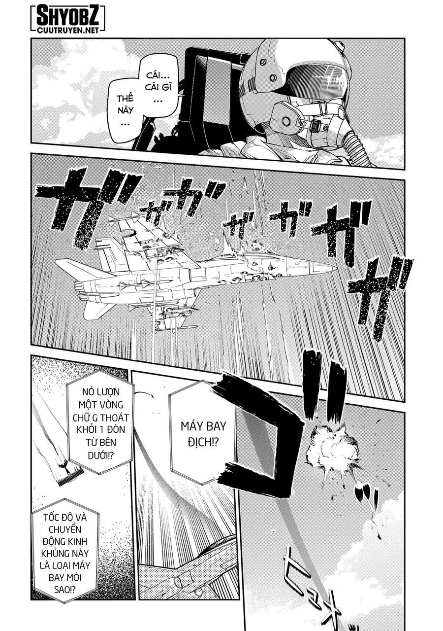 Chapter 64 - Image 9
