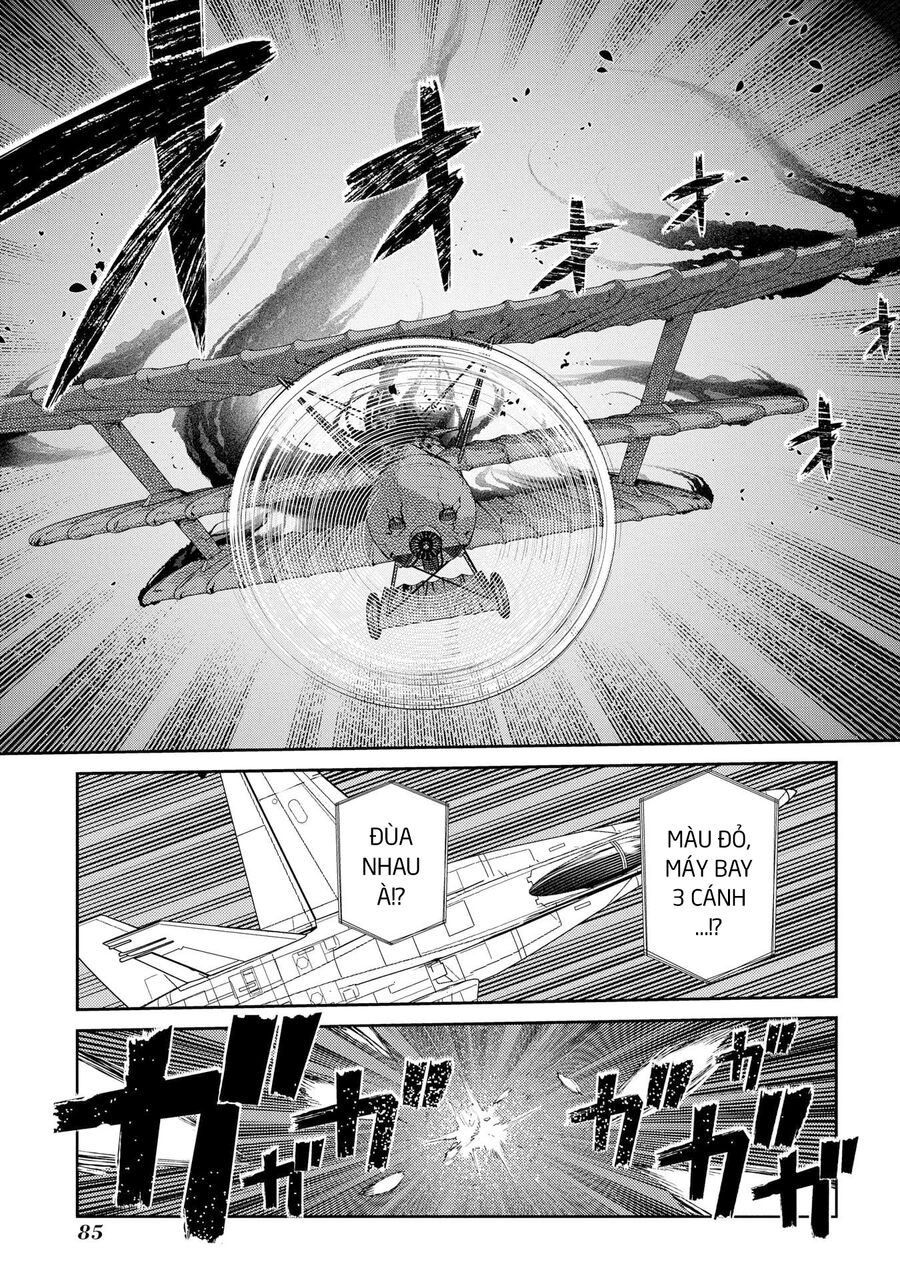 Chapter 64 - Image 10