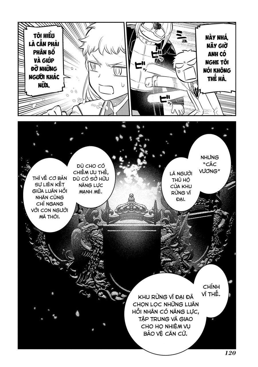 Chapter 65 - Image 11