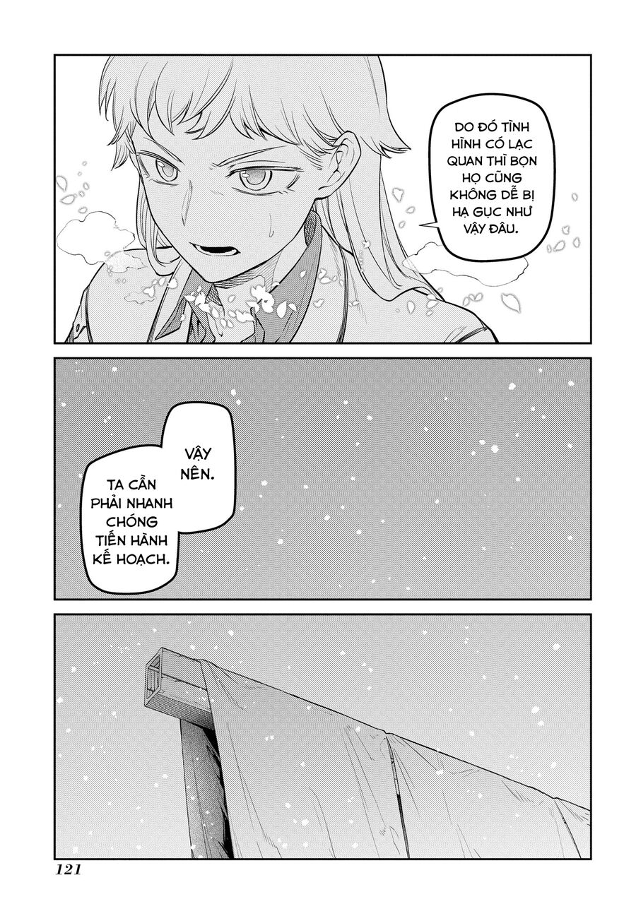 Chapter 65 - Image 12