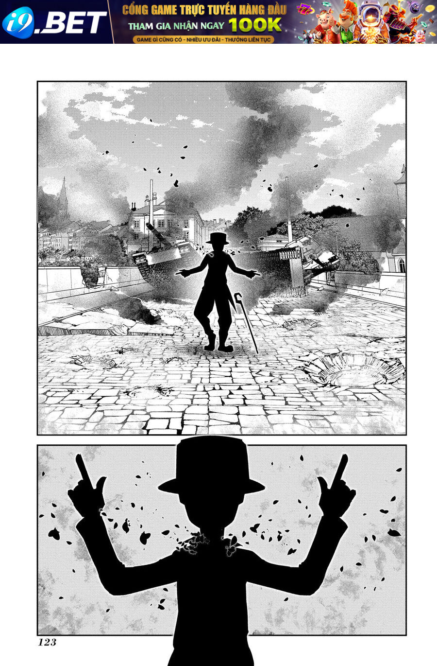 Chapter 65 - Image 14