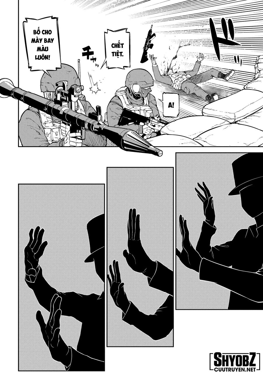 Chapter 65 - Image 15