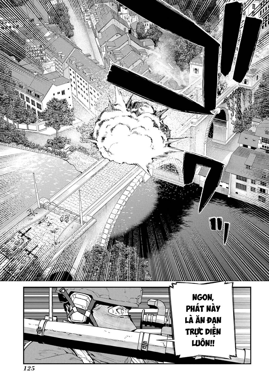 Chapter 65 - Image 16