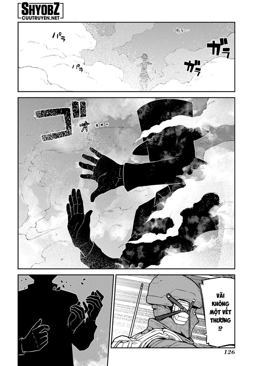 Chapter 65 - Image 17