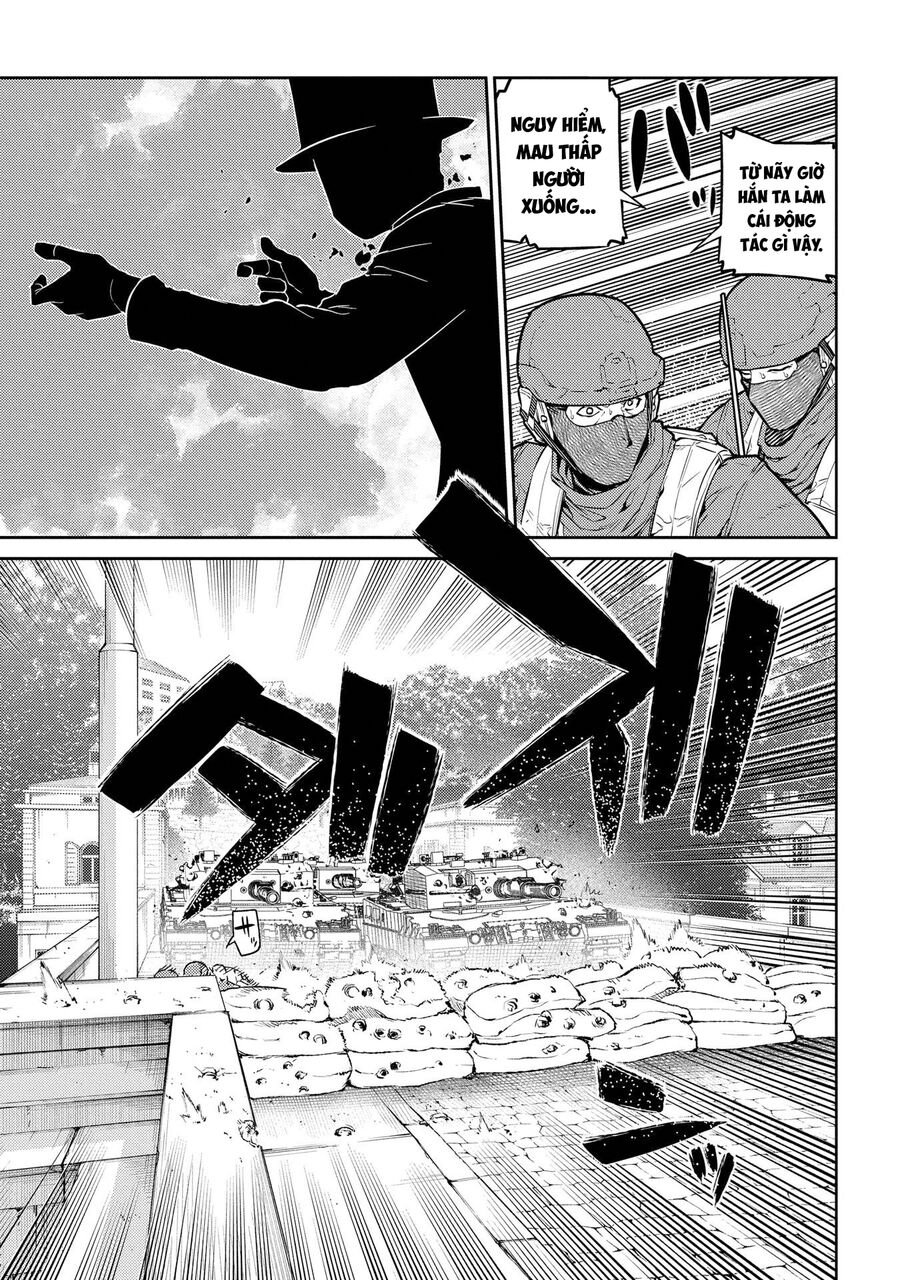 Chapter 65 - Image 18