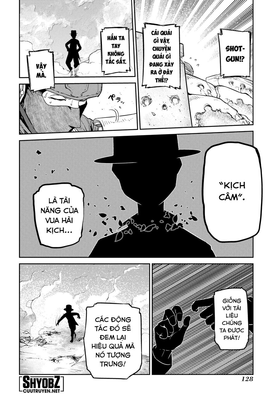 Chapter 65 - Image 19