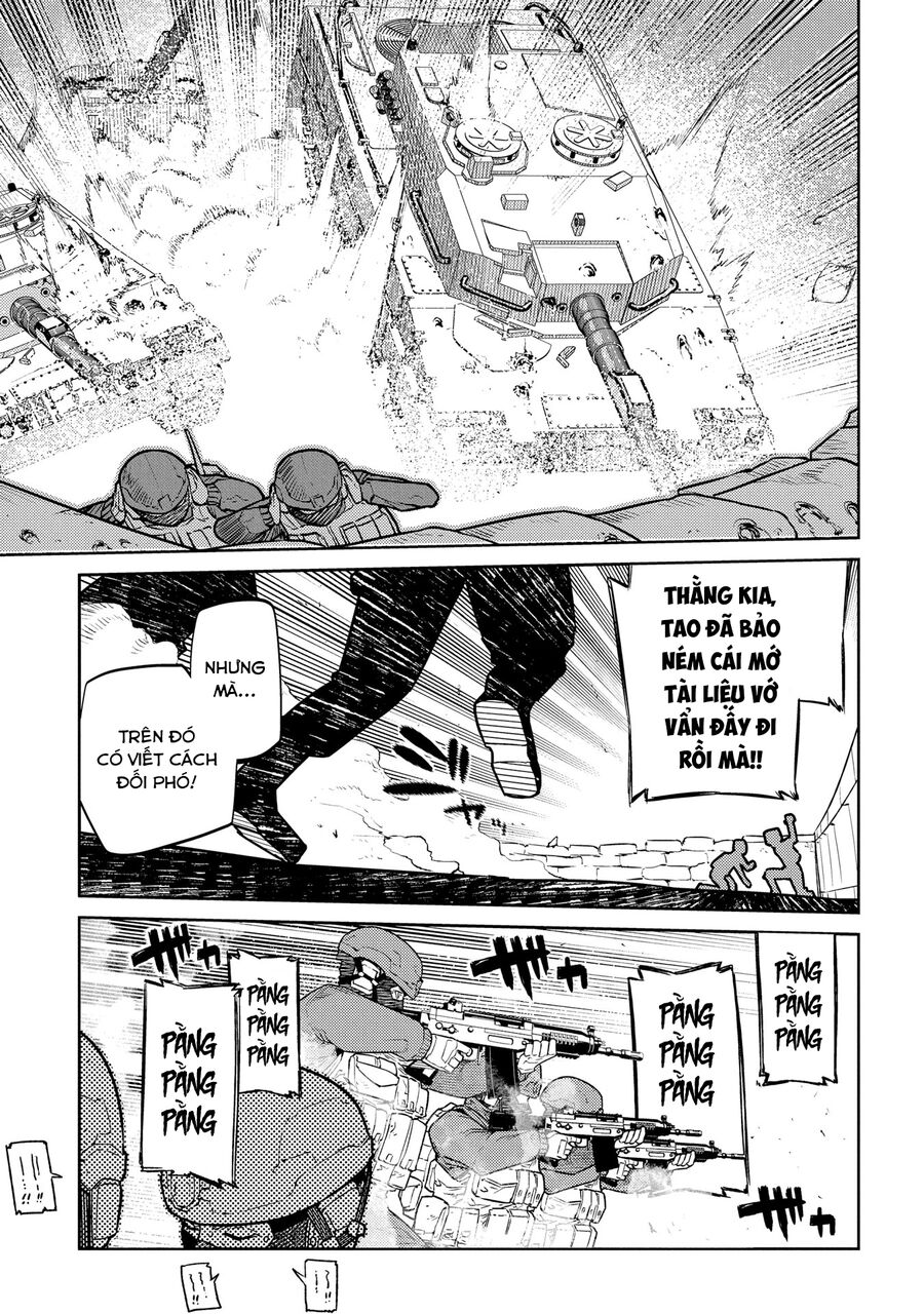 Chapter 65 - Image 20