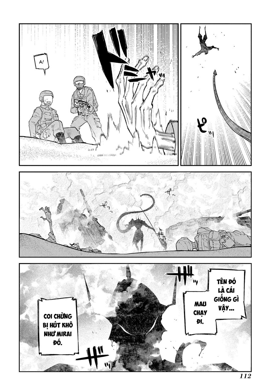 Chapter 65 - Image 3