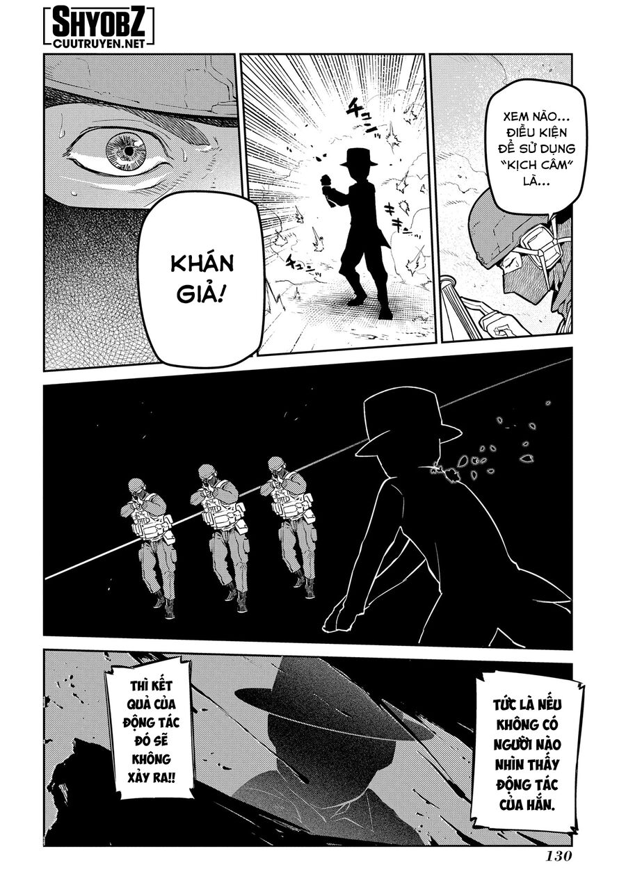 Chapter 65 - Image 21