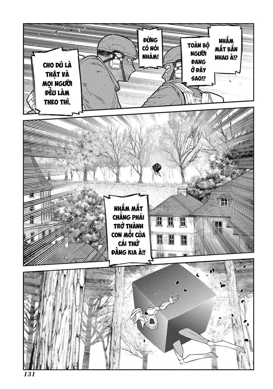 Chapter 65 - Image 22
