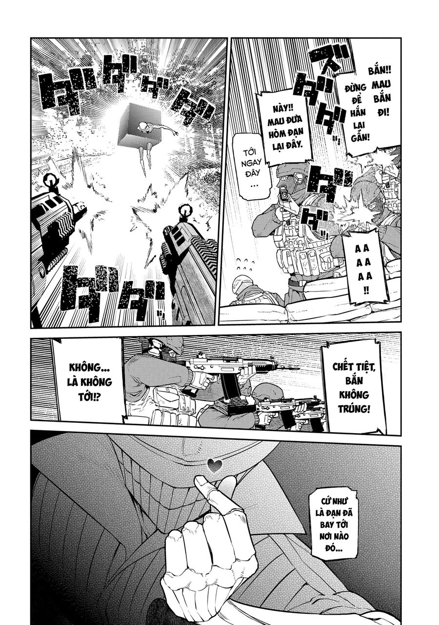 Chapter 65 - Image 23