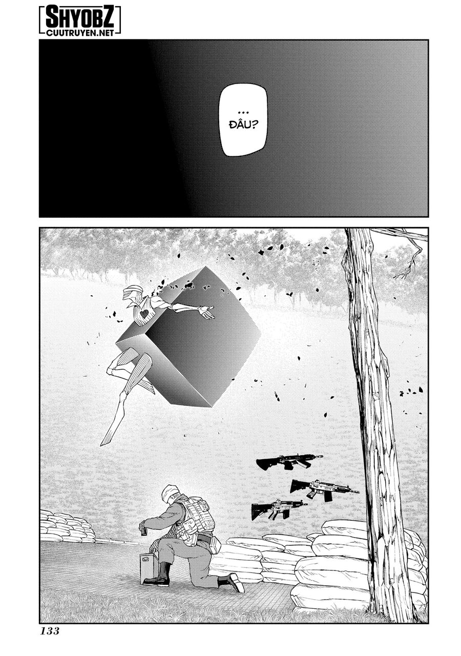 Chapter 65 - Image 24
