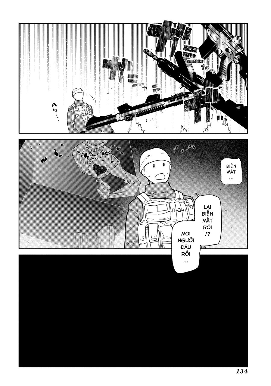 Chapter 65 - Image 25