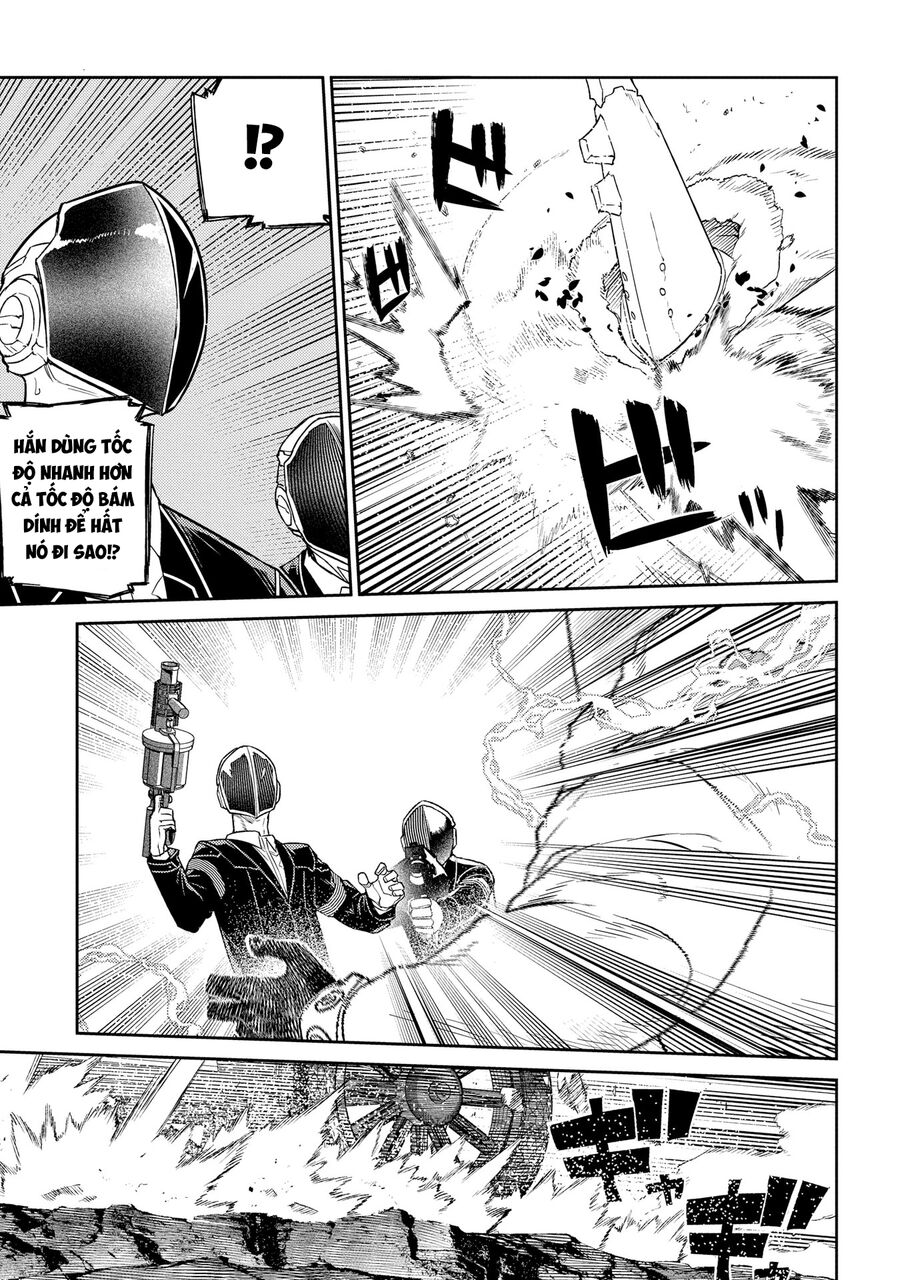 Chapter 65 - Image 28