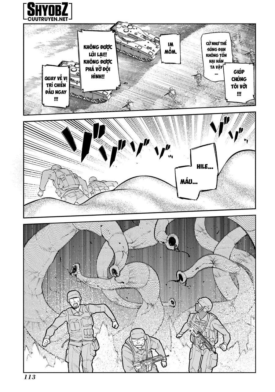 Chapter 65 - Image 4