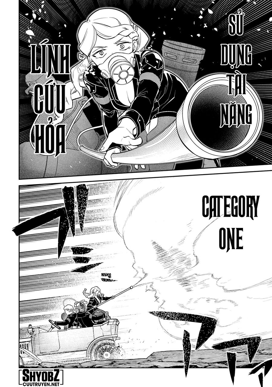 Chapter 65 - Image 31