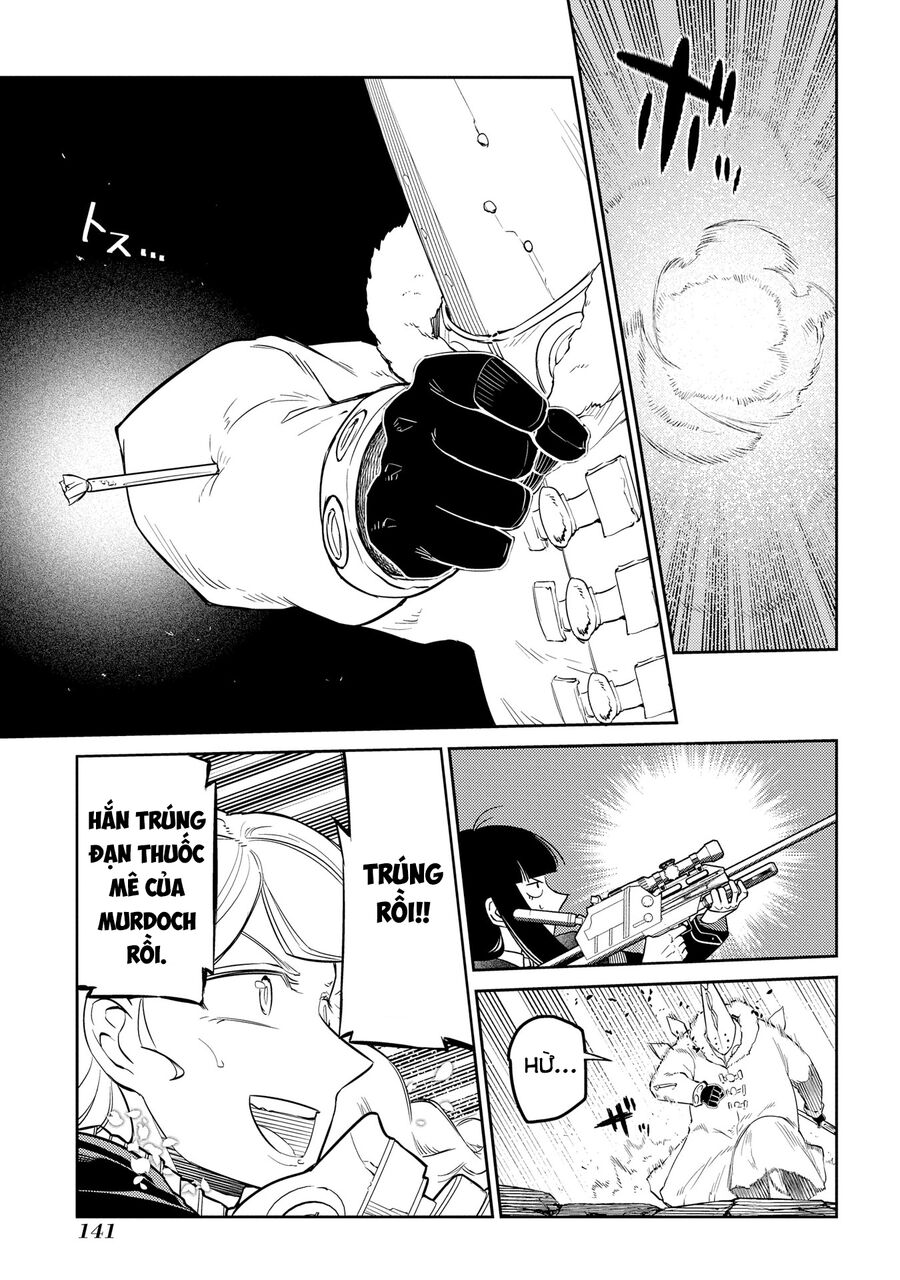Chapter 65 - Image 32