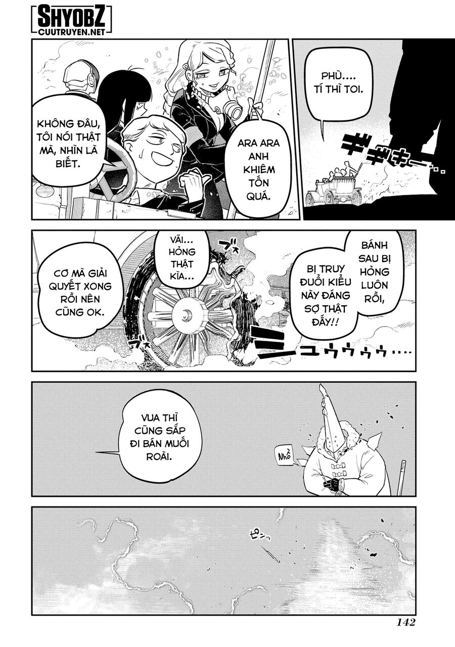 Chapter 65 - Image 33
