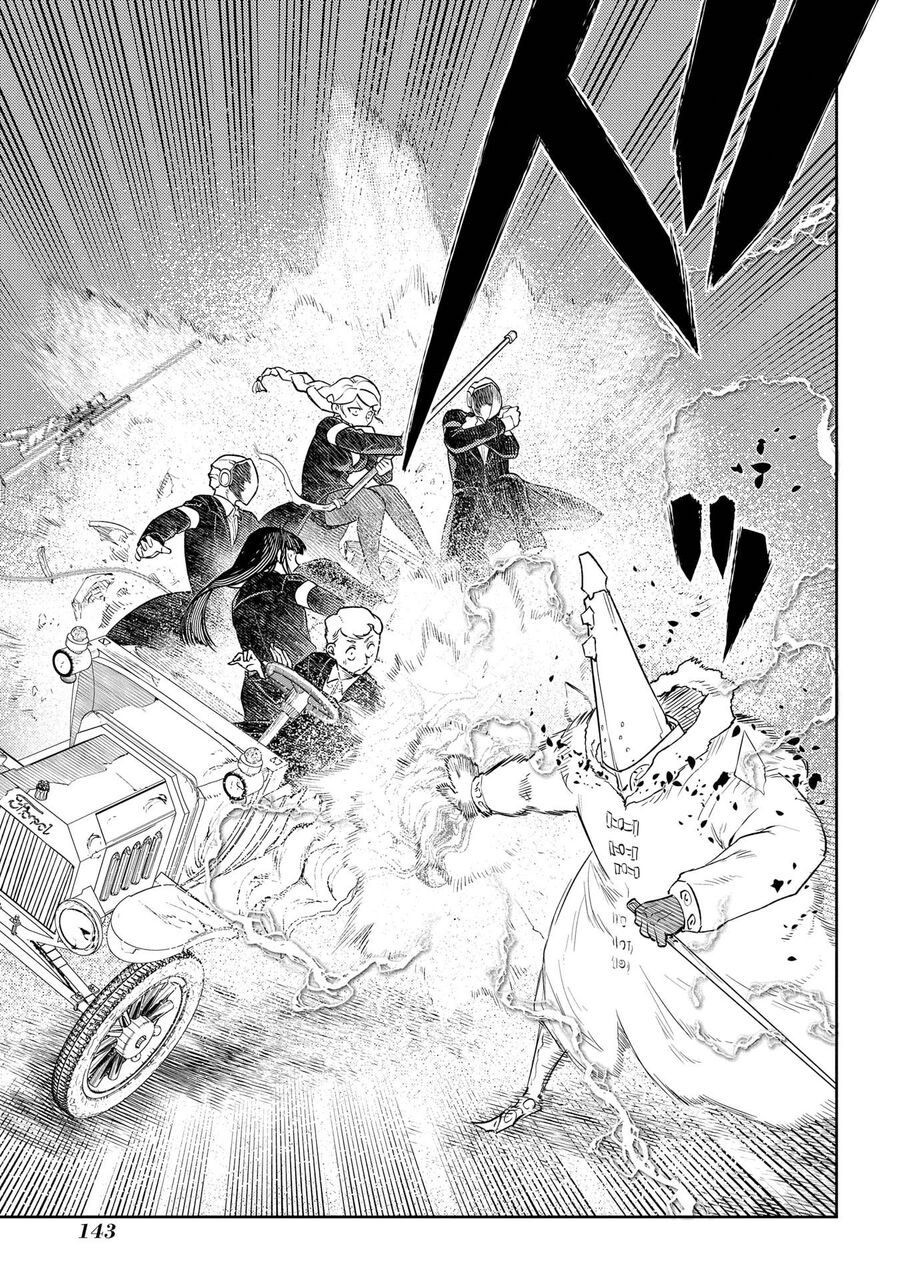 Chapter 65 - Image 34