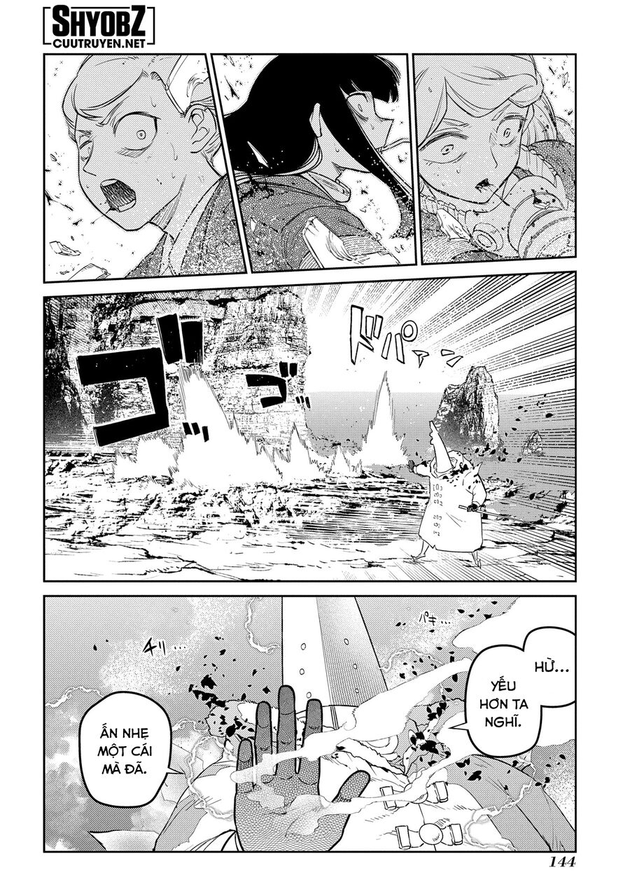 Chapter 65 - Image 35