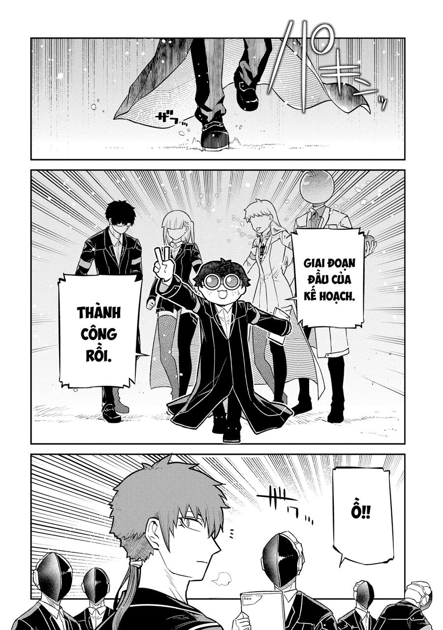 Chapter 65 - Image 5