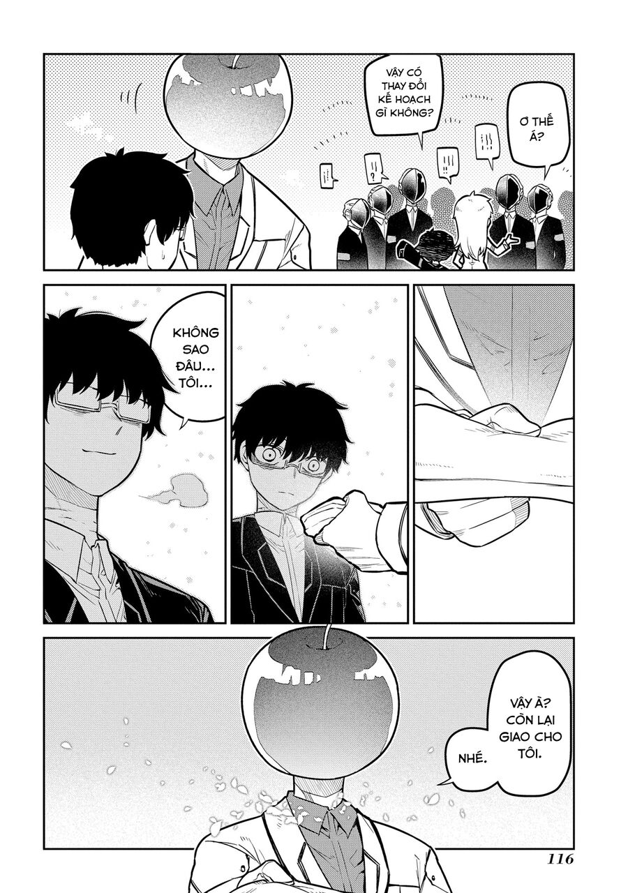 Chapter 65 - Image 7