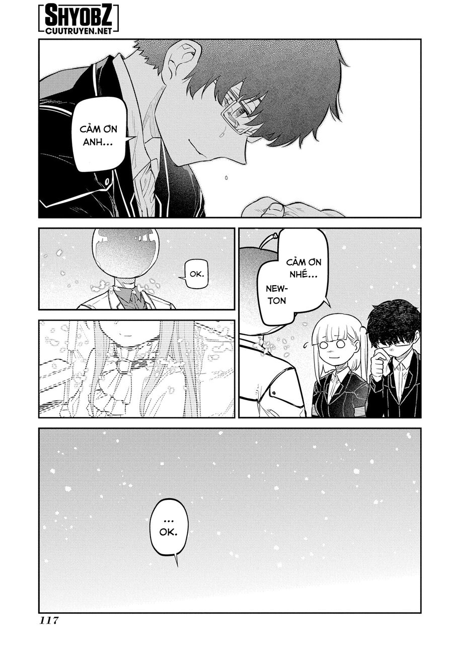 Chapter 65 - Image 8