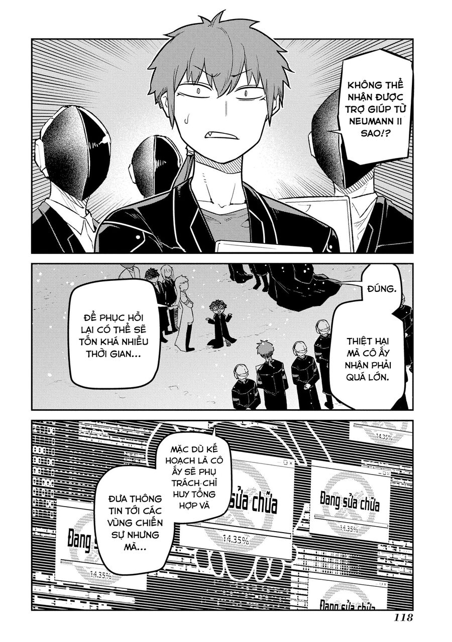Chapter 65 - Image 9