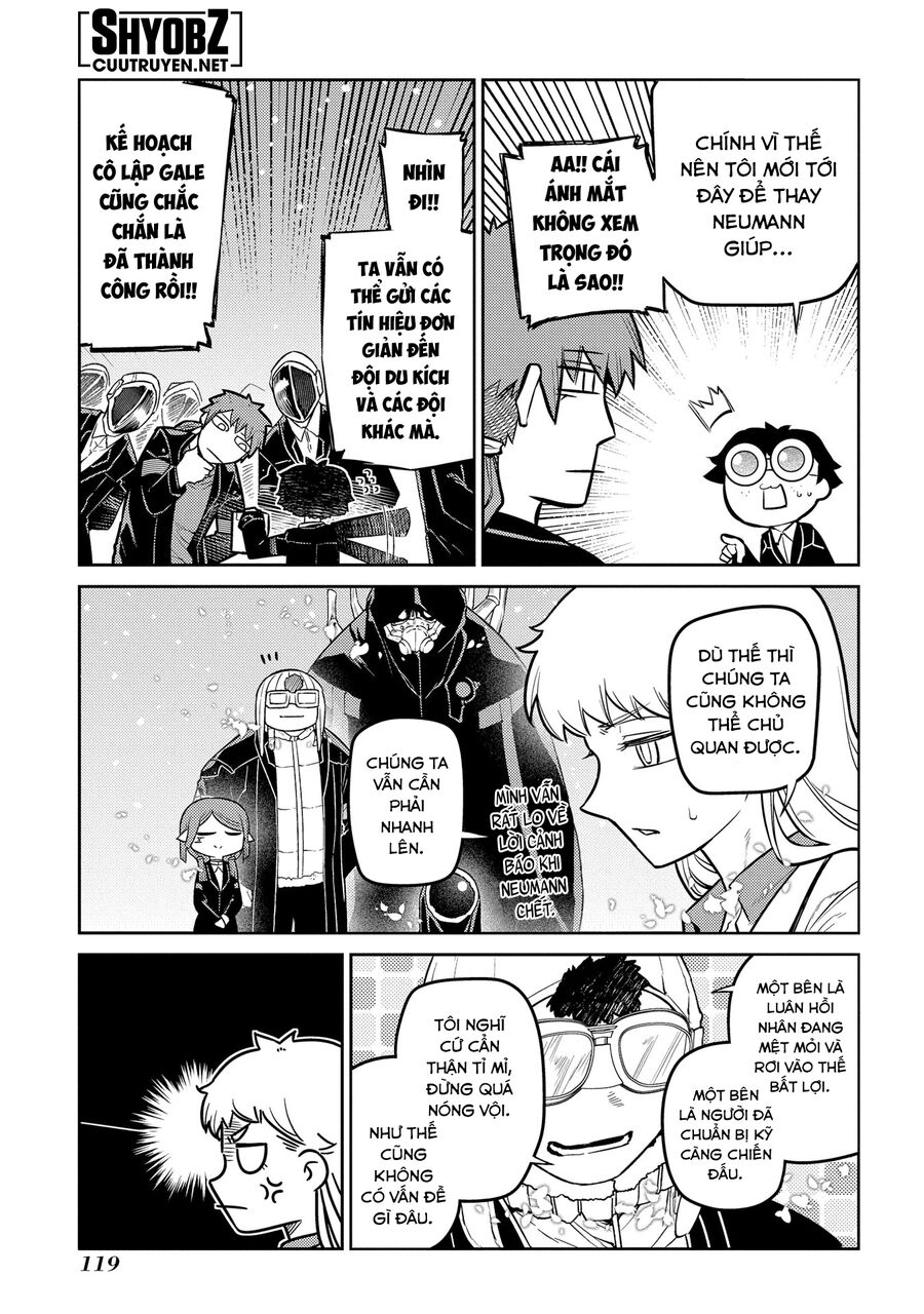 Chapter 65 - Image 10