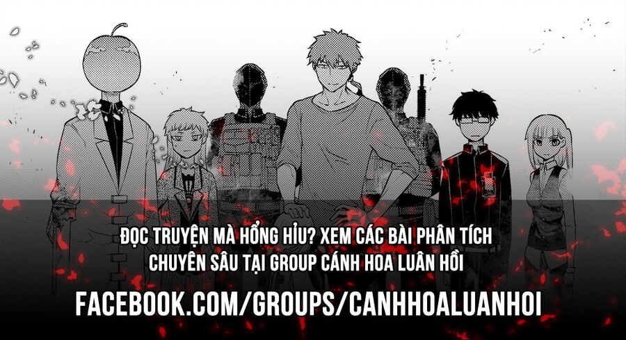 Chapter 66 - Image 2