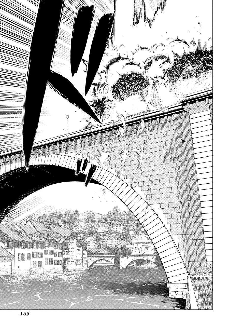 Chapter 66 - Image 11