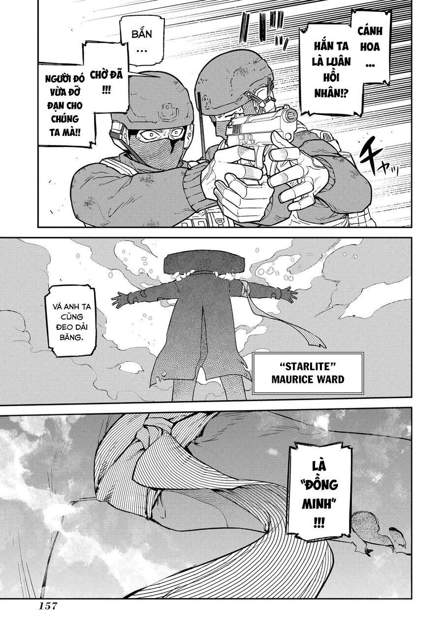 Chapter 66 - Image 13