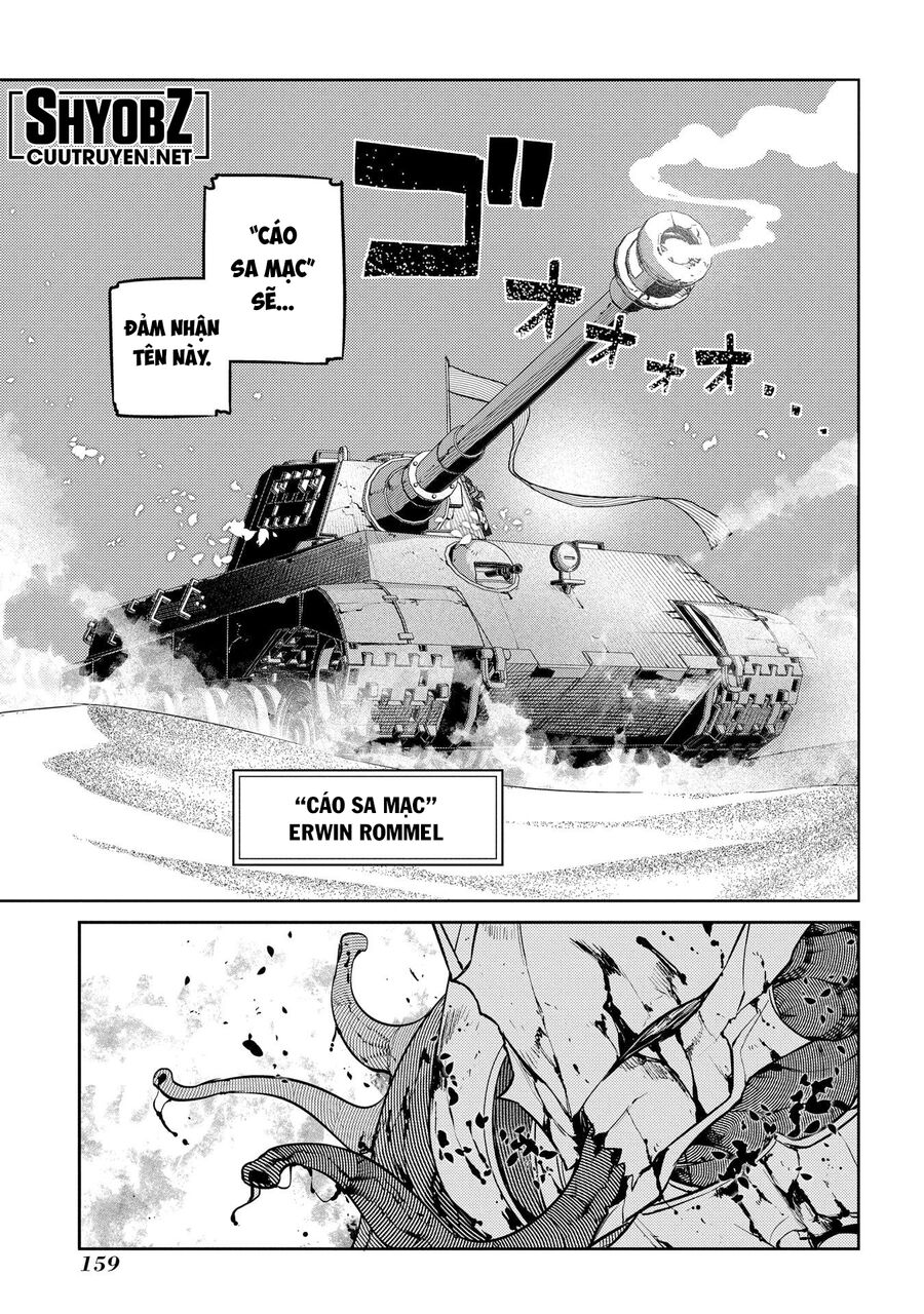 Chapter 66 - Image 15