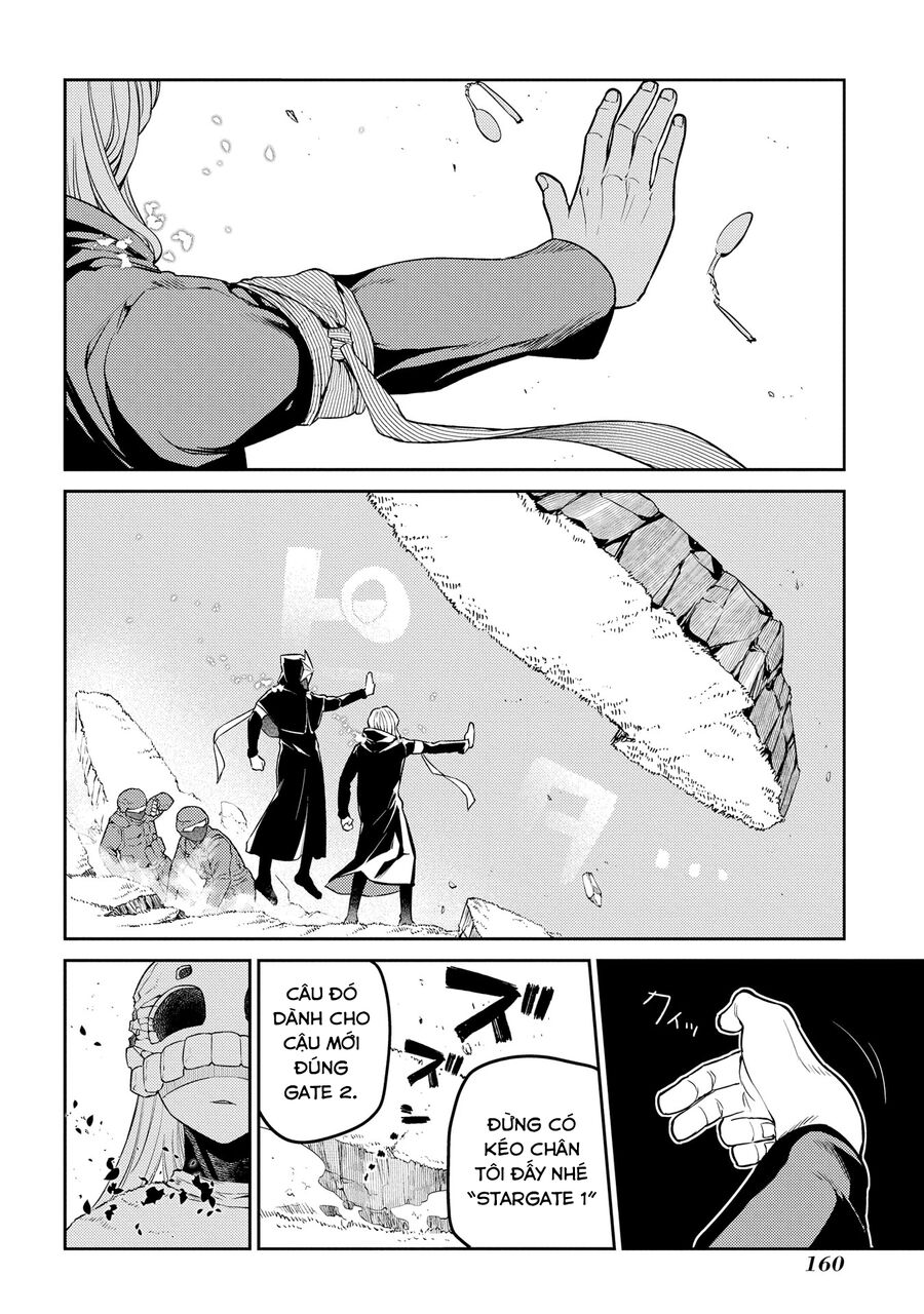 Chapter 66 - Image 16