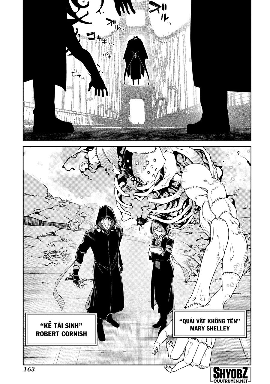 Chapter 66 - Image 19