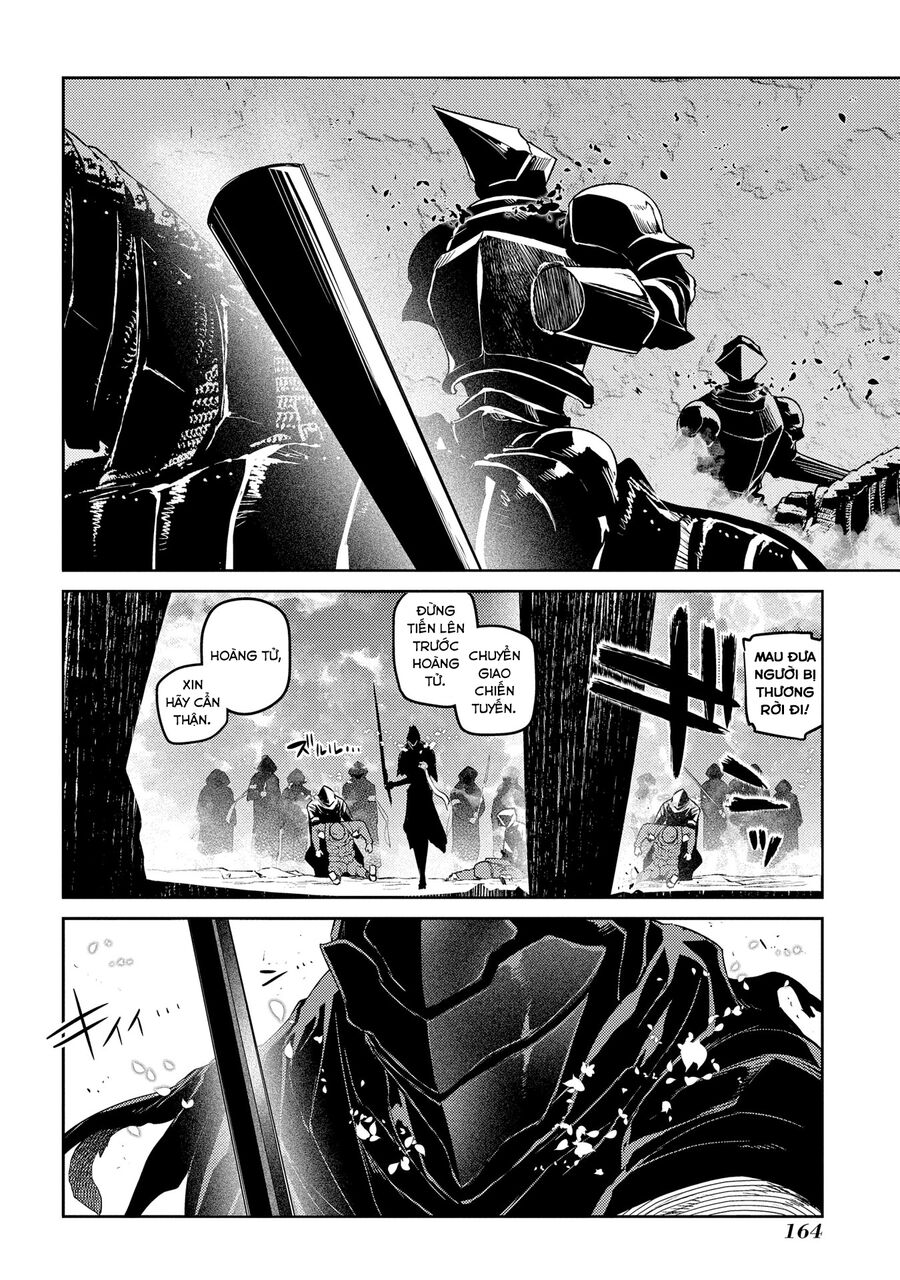 Chapter 66 - Image 20